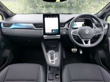 Used Renault Other 2024 for sale - 75107956: Photo