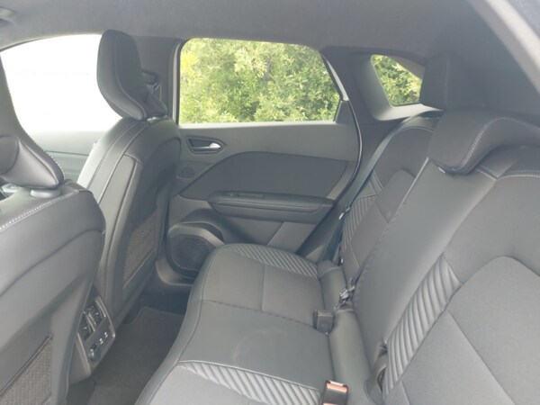 Used Renault Other 2024 for sale - 75107956: Photo 6