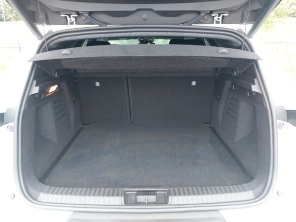 Used Renault Other 2024 for sale - 75107956: Photo 8