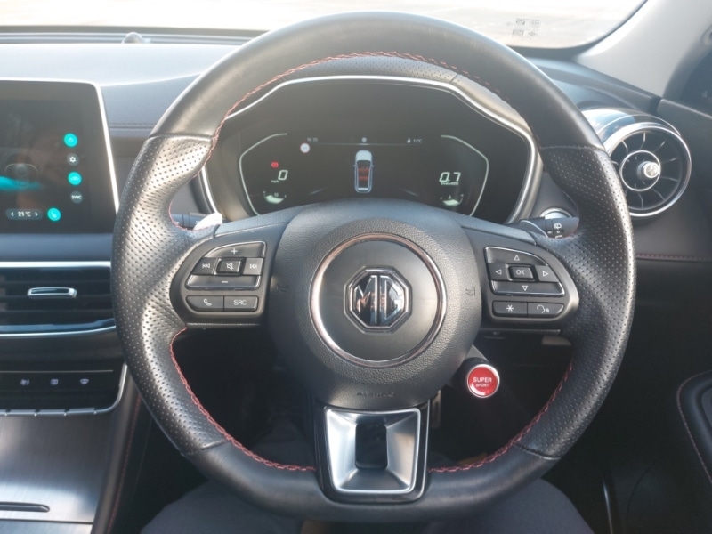 Used MG MG HS 2023 for sale - 77657028: Photo 15