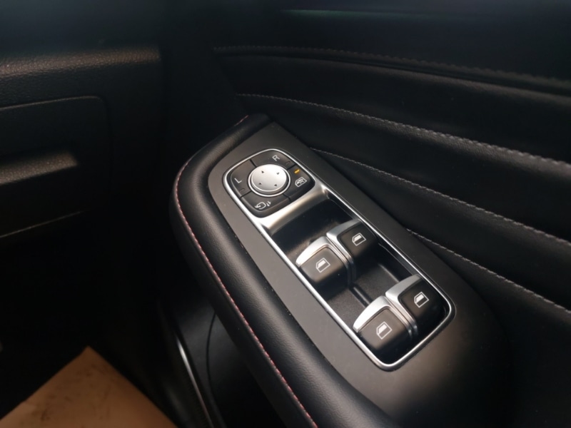 Used MG MG HS 2023 for sale - 77657028: Photo 18