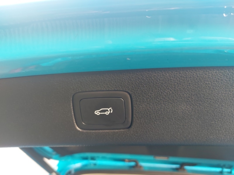 Used MG MG HS 2023 for sale - 77657028: Photo 19