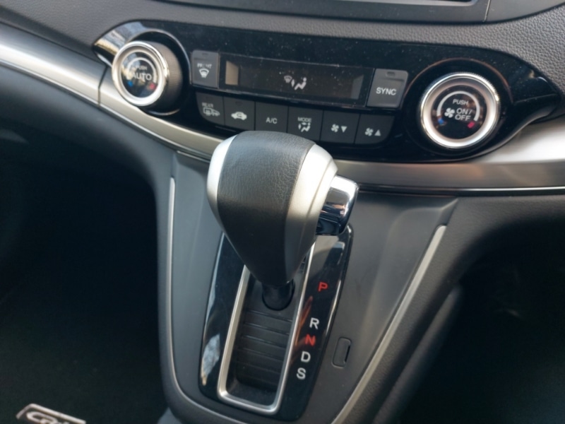 Used Honda CR-V 2015 for sale - 76567027: Photo 13