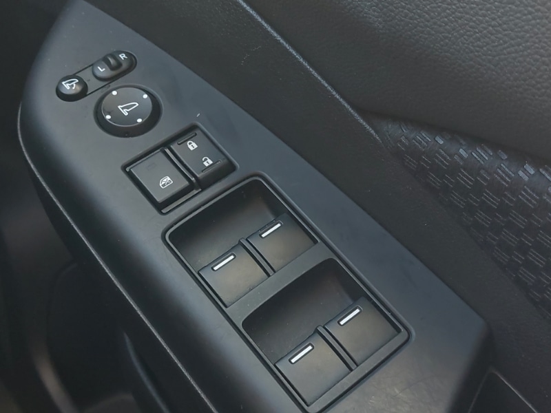 Used Honda CR-V 2015 for sale - 76567027: Photo 14