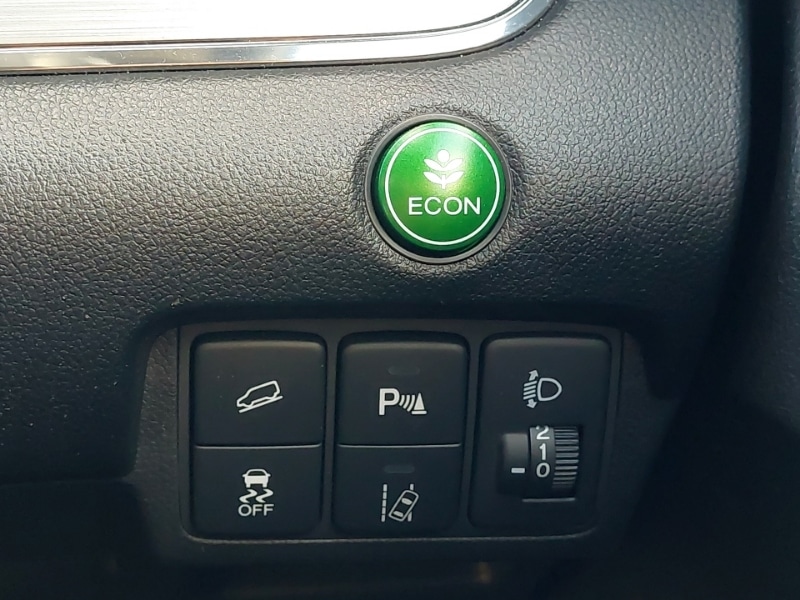 Used Honda CR-V 2015 for sale - 76567027: Photo 15