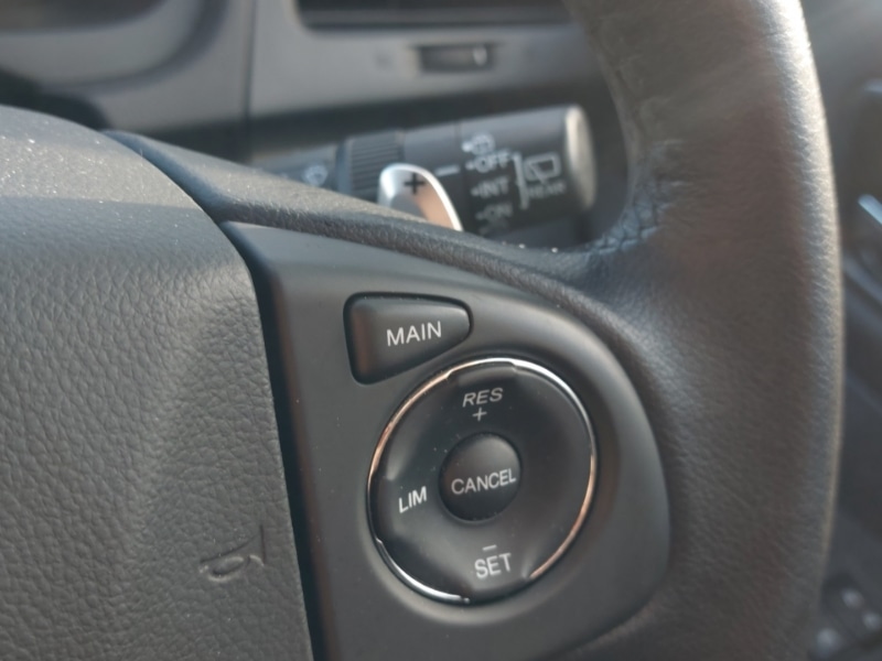 Used Honda CR-V 2015 for sale - 76567027: Photo 18