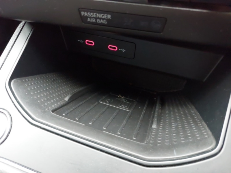 Used SEAT Ibiza 2022 for sale - 76983037: Photo 14