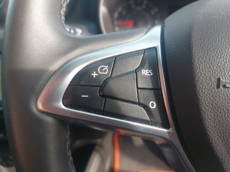 Used Dacia Duster 2021 for sale - 77969264: Photo 15