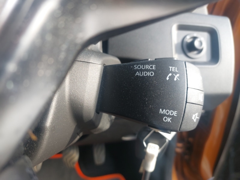 Used Dacia Duster 2021 for sale - 77969264: Photo 17