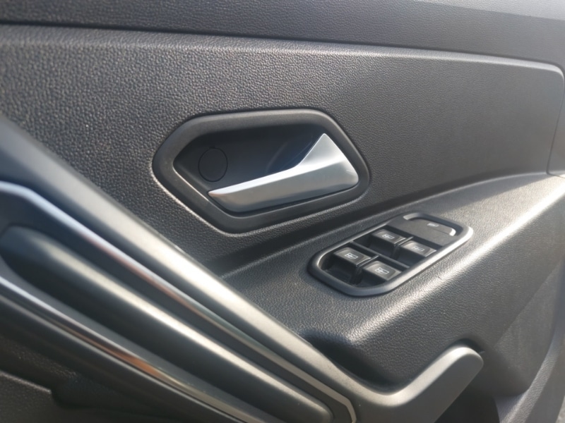 Used Dacia Duster 2021 for sale - 77969264: Photo 18