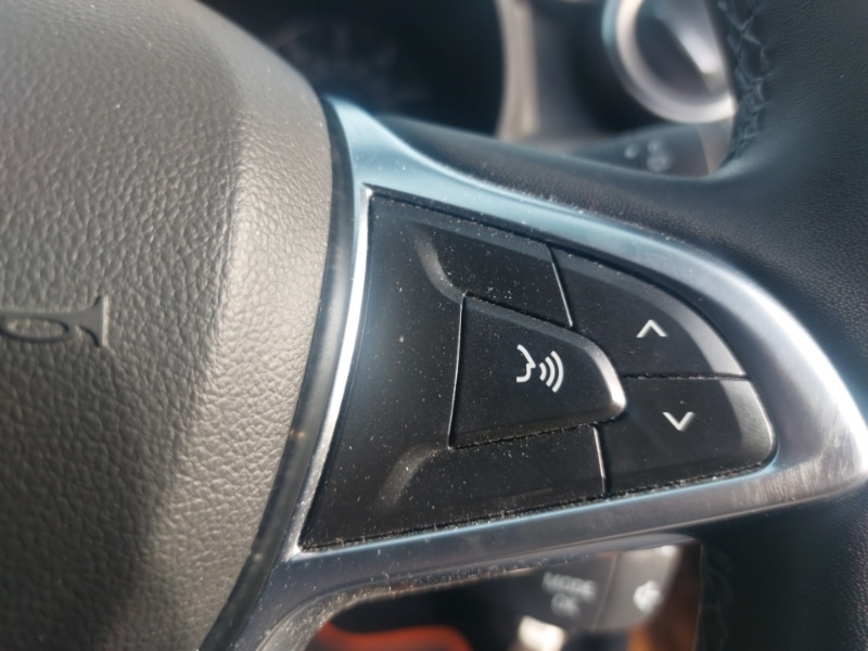 Used Dacia Duster 2021 for sale - 77969264: Photo 19