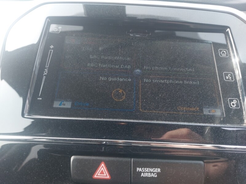 Used Suzuki Vitara 2023 for sale - 77963950: Photo 11