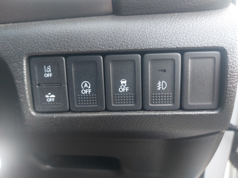 Used Suzuki Vitara 2023 for sale - 77963950: Photo 13