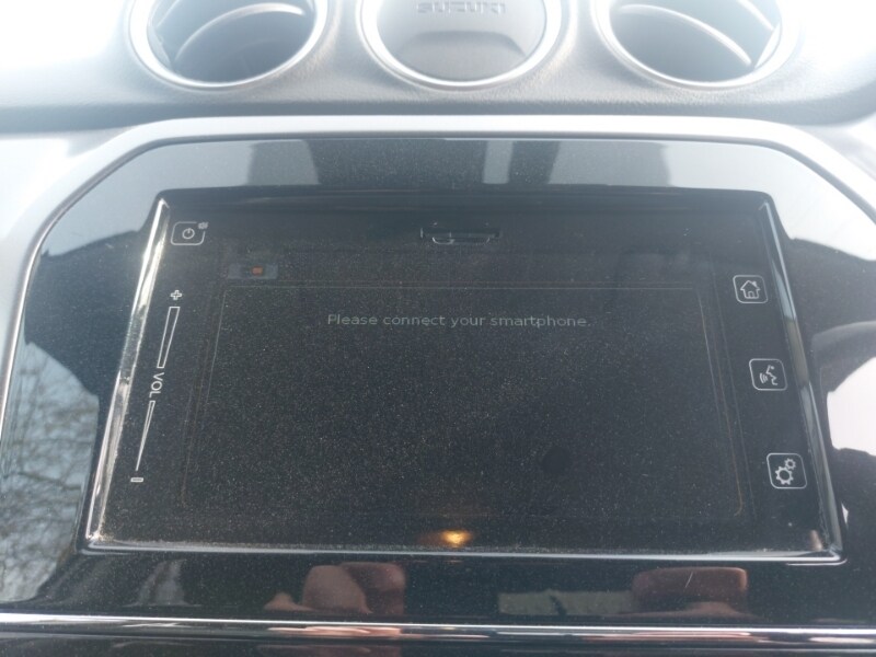 Used Suzuki Vitara 2023 for sale - 77963950: Photo 16