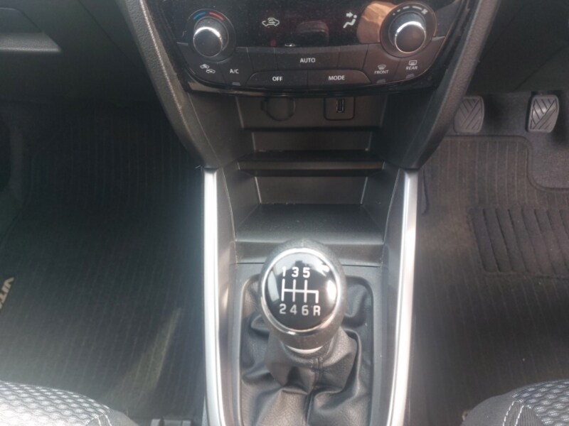 Used Suzuki Vitara 2023 for sale - 77963950: Photo 17