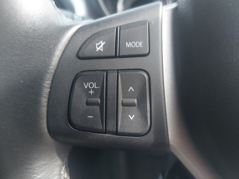 Used Suzuki Vitara 2023 for sale - 77963950: Photo 18