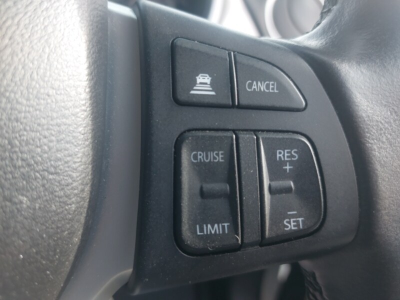 Used Suzuki Vitara 2023 for sale - 77963950: Photo 19
