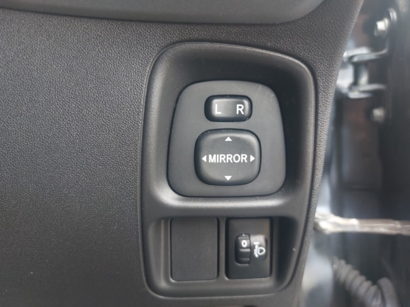 Used Toyota AYGO 2019 for sale - 77761016: Photo 12