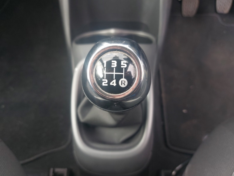 Used Toyota AYGO 2019 for sale - 77761016: Photo 18