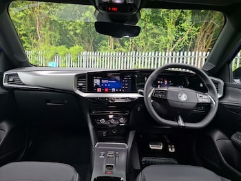 Used Vauxhall Mokka 2025 for sale - 78642455: Photo