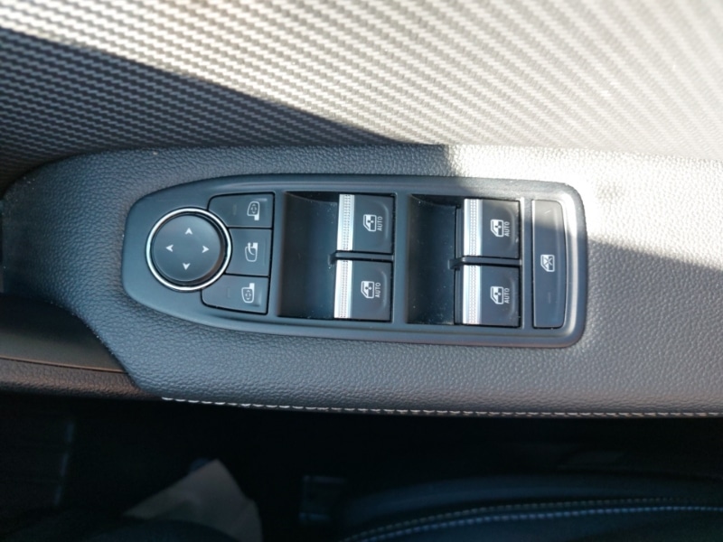Used Renault Captur 2024 for sale - 76160641: Photo 13