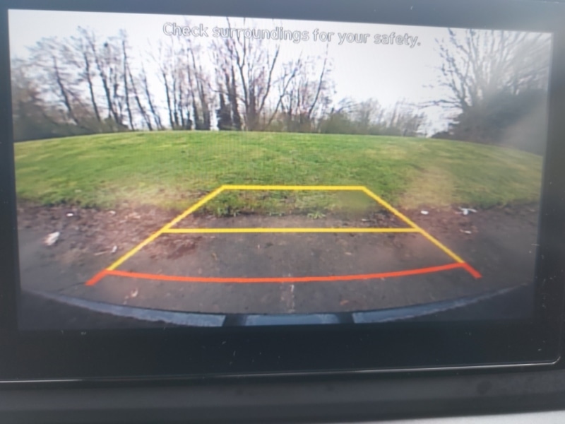 Used Hyundai i20 2023 for sale - 77896912: Photo 13