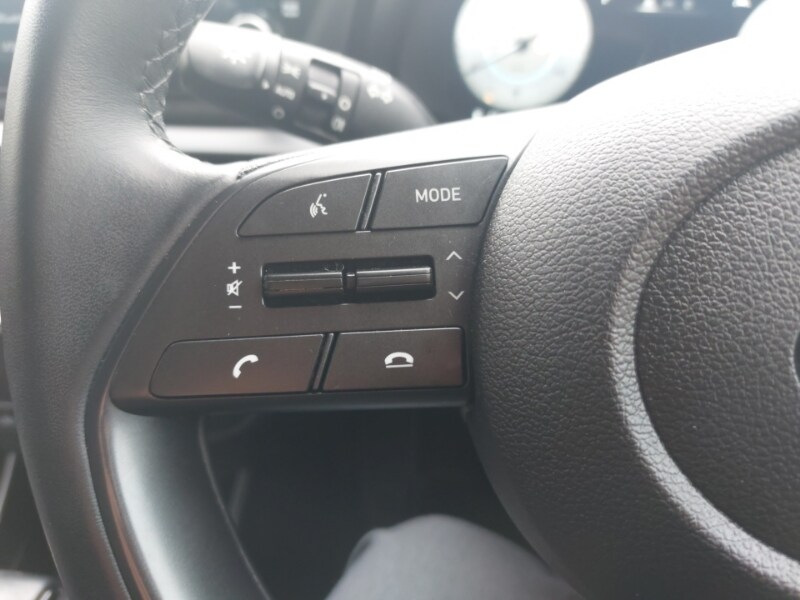 Used Hyundai i20 2023 for sale - 77896912: Photo 18