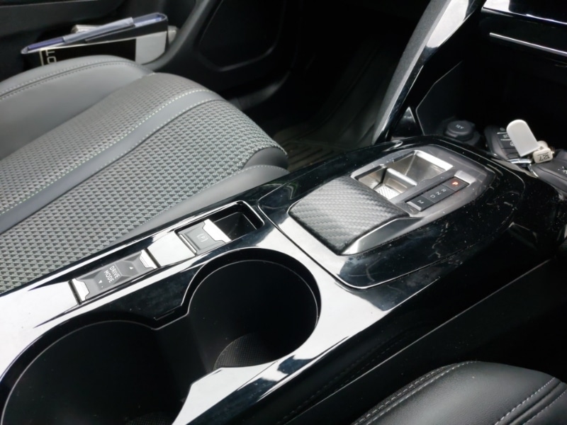 Used Peugeot 2008 2022 for sale - 77325206: Photo 13