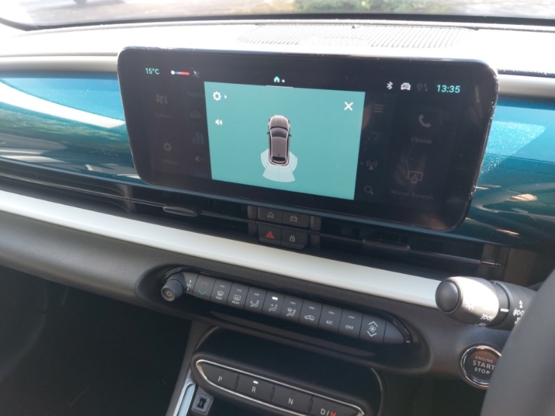 Used Fiat 600 2025 for sale - 76906687: Photo 16