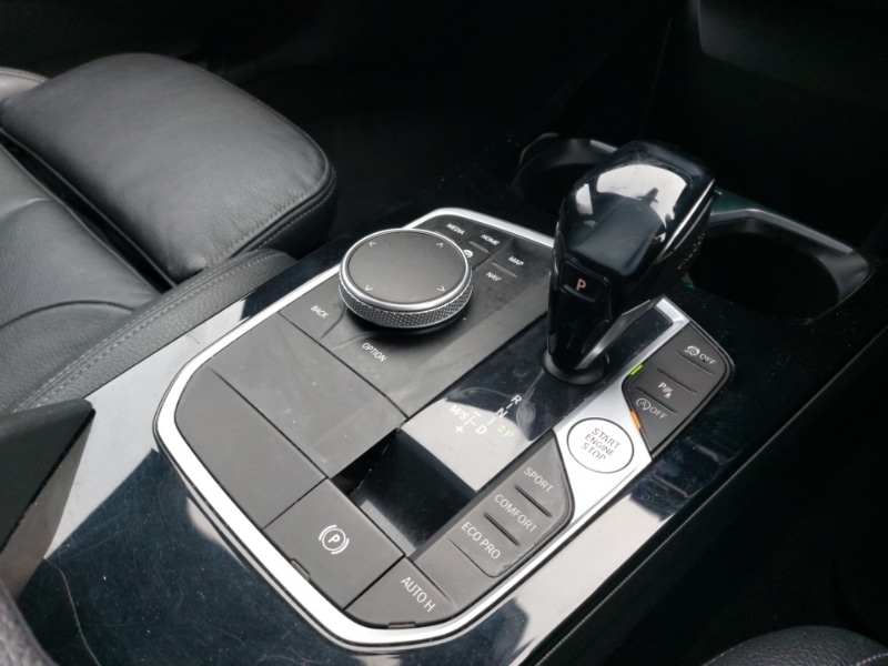 Used BMW 1 Series 2021 for sale - 77141150: Photo 14