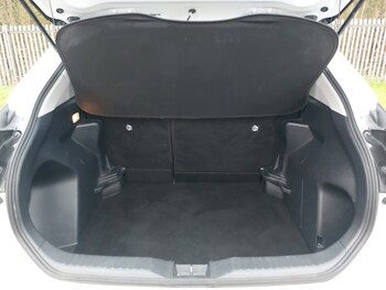 Used Toyota Yaris Cross 2023 for sale - 77491139: Photo