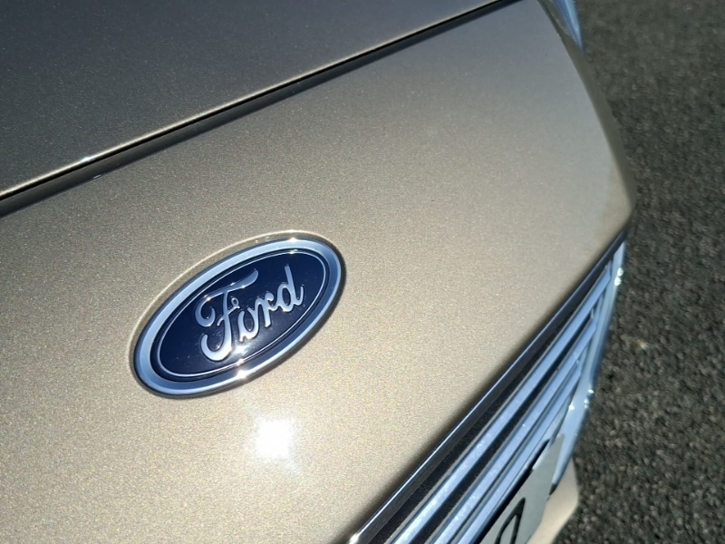 Used Ford Focus 2019 for sale - 78163867: Photo 12