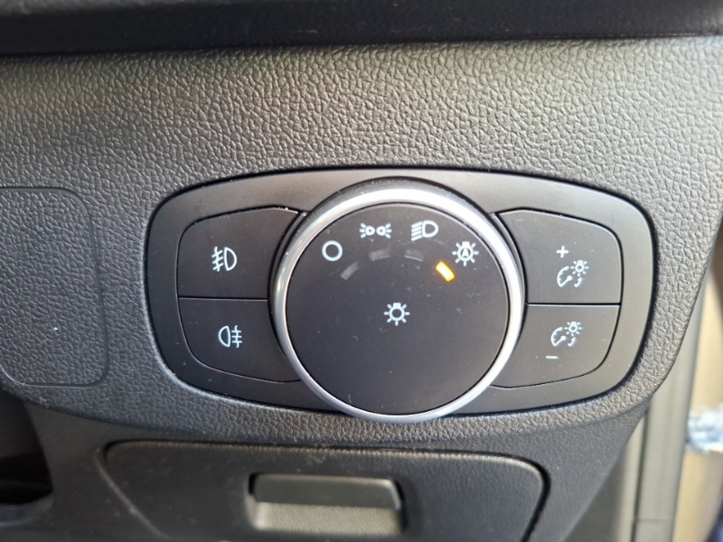 Used Ford Focus 2019 for sale - 78163867: Photo 13