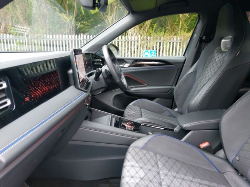 Used Volkswagen Tiguan 2025 for sale - 76160851: Photo 5