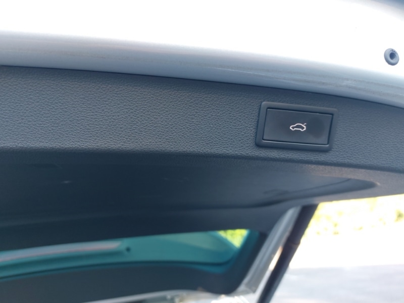 Used Skoda Kodiaq 2022 for sale - 76078856: Photo 12