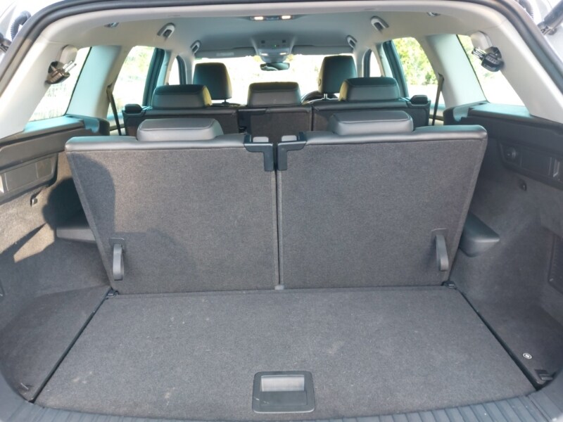 Used Skoda Kodiaq 2022 for sale - 76078856: Photo 13