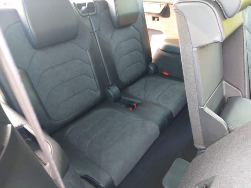 Used Skoda Kodiaq 2022 for sale - 76078856: Photo 15