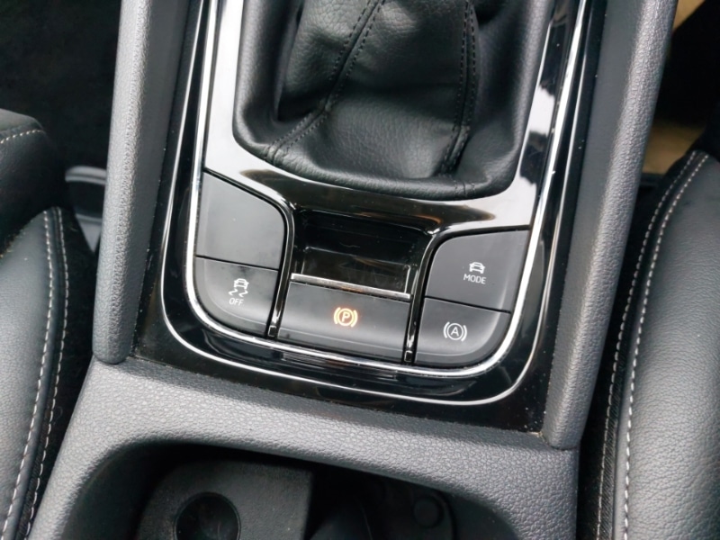 Used Skoda Kodiaq 2022 for sale - 76078856: Photo 17