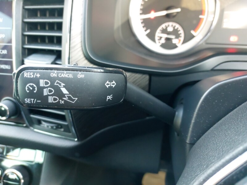 Used Skoda Kodiaq 2022 for sale - 76078856: Photo 18