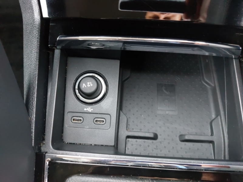 Used Skoda Kodiaq 2022 for sale - 76078856: Photo 19