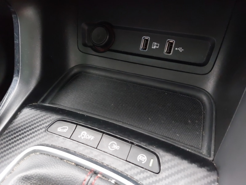 Used MG MG ZS 2022 for sale - 76983115: Photo 17