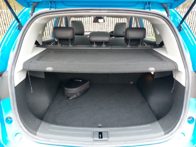 Used MG MG ZS 2022 for sale - 76983115: Photo 8