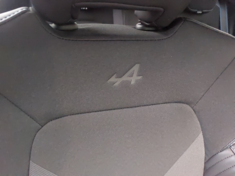 Used Renault Clio 2024 for sale - 77822755: Photo 14