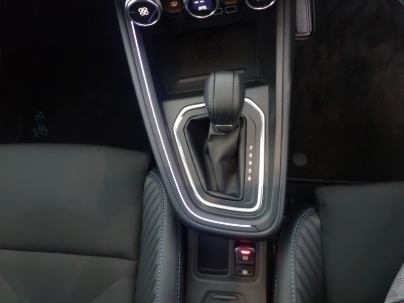 Used Renault Clio 2024 for sale - 77822755: Photo 19