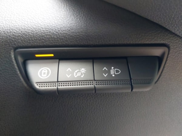 Used Renault Master 2025 for sale - 76262152: Photo 13
