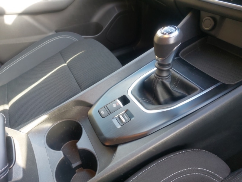 Used Nissan Qashqai 2022 for sale - 76393122: Photo 13