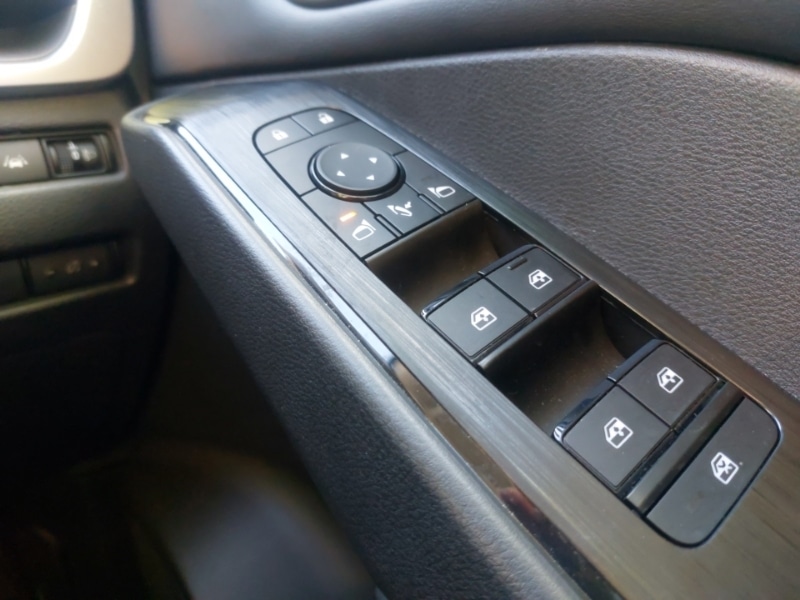 Used Nissan Qashqai 2022 for sale - 76393122: Photo 18