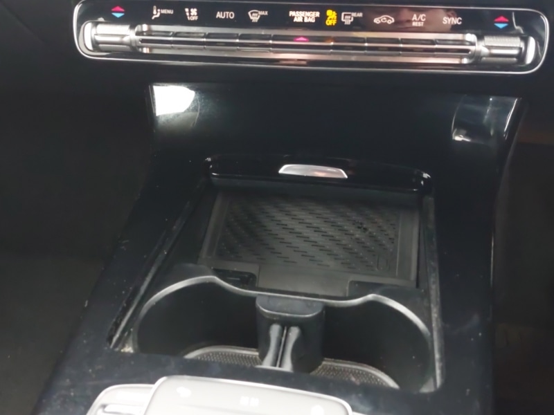 Used Mercedes-Benz A-Class 2020 for sale - 76707979: Photo 15