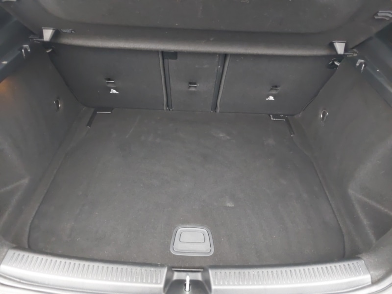 Used Mercedes-Benz A-Class 2020 for sale - 76707979: Photo 8