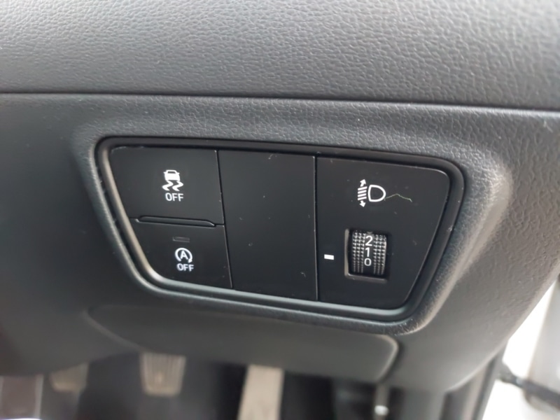 Used Hyundai TUCSON 2022 for sale - 76644096: Photo 13